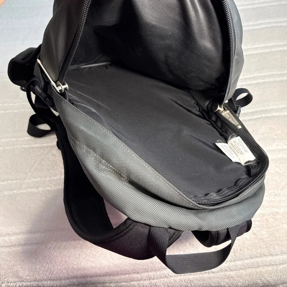 Arc'teryx Volt 28L Backpack